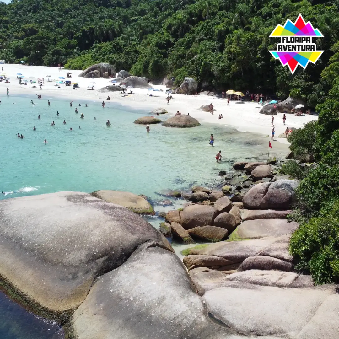 Pré-visualização do vídeo de Ilha do Campeche