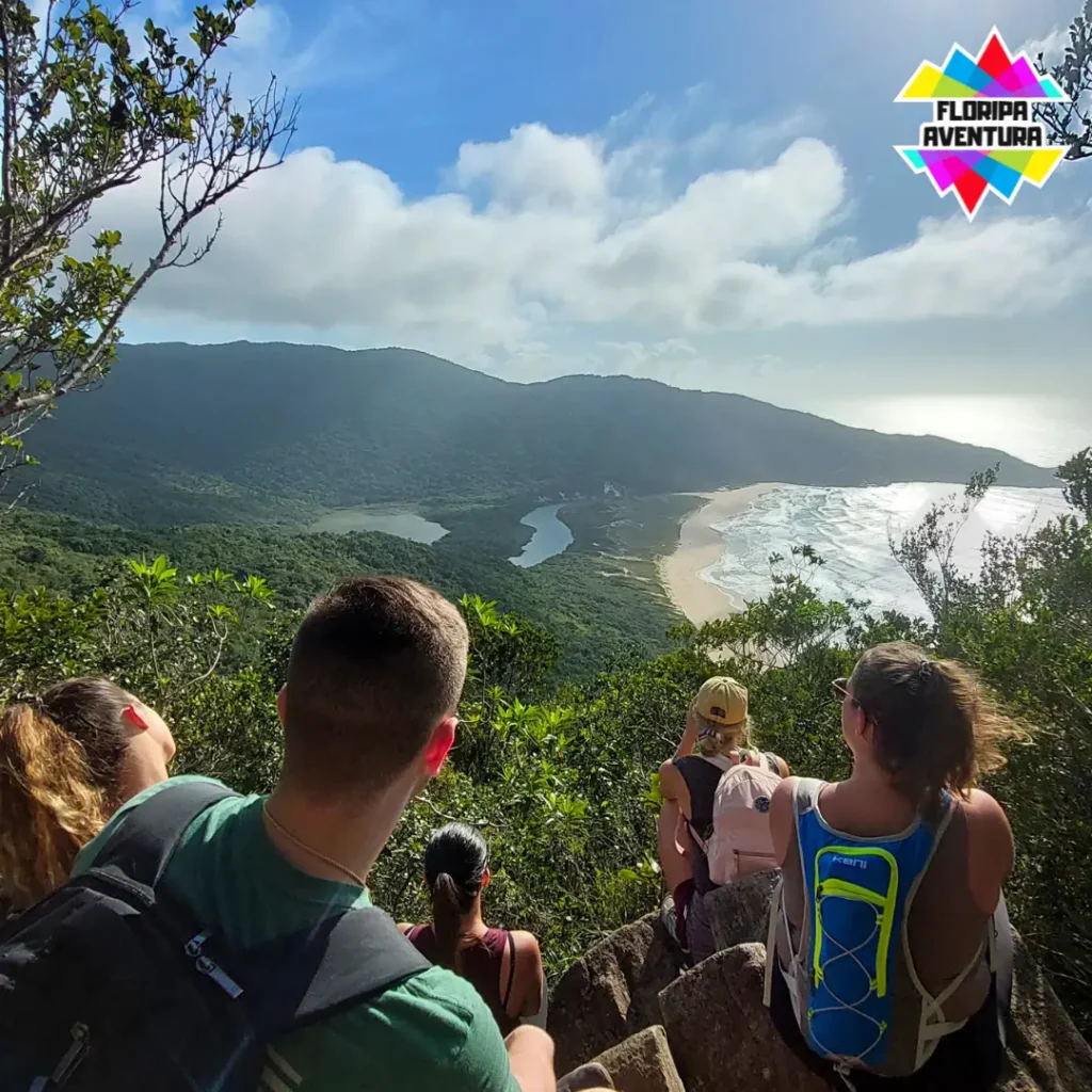 Pré-visualização do vídeo de Lagoinha do Leste