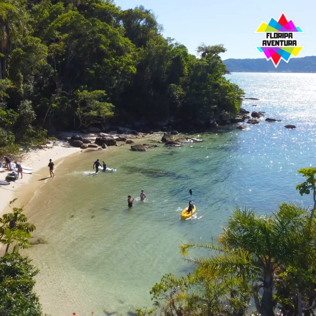 Ilha do Francês