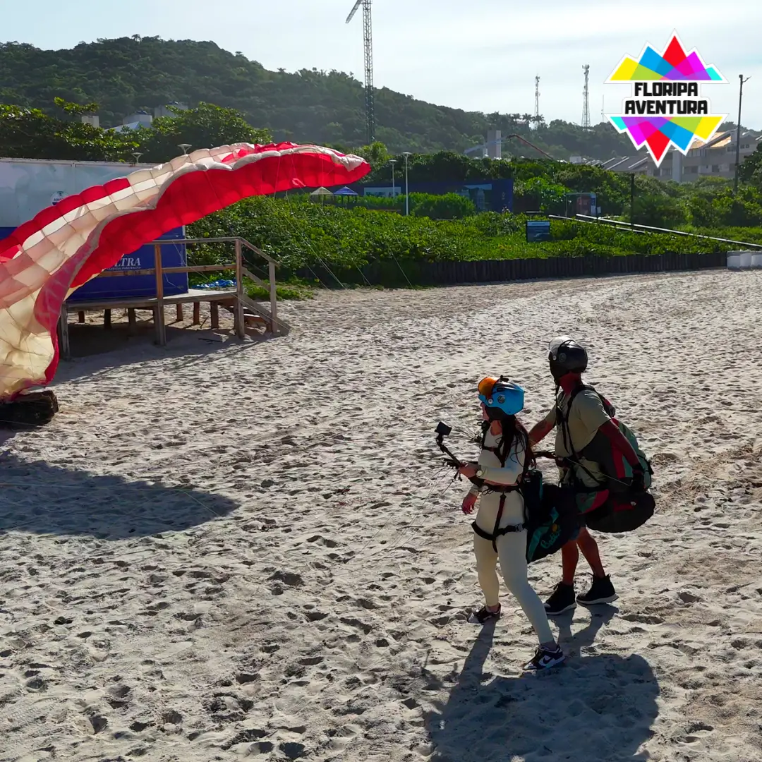 Parapente