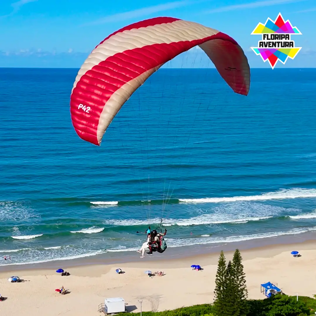 Parapente