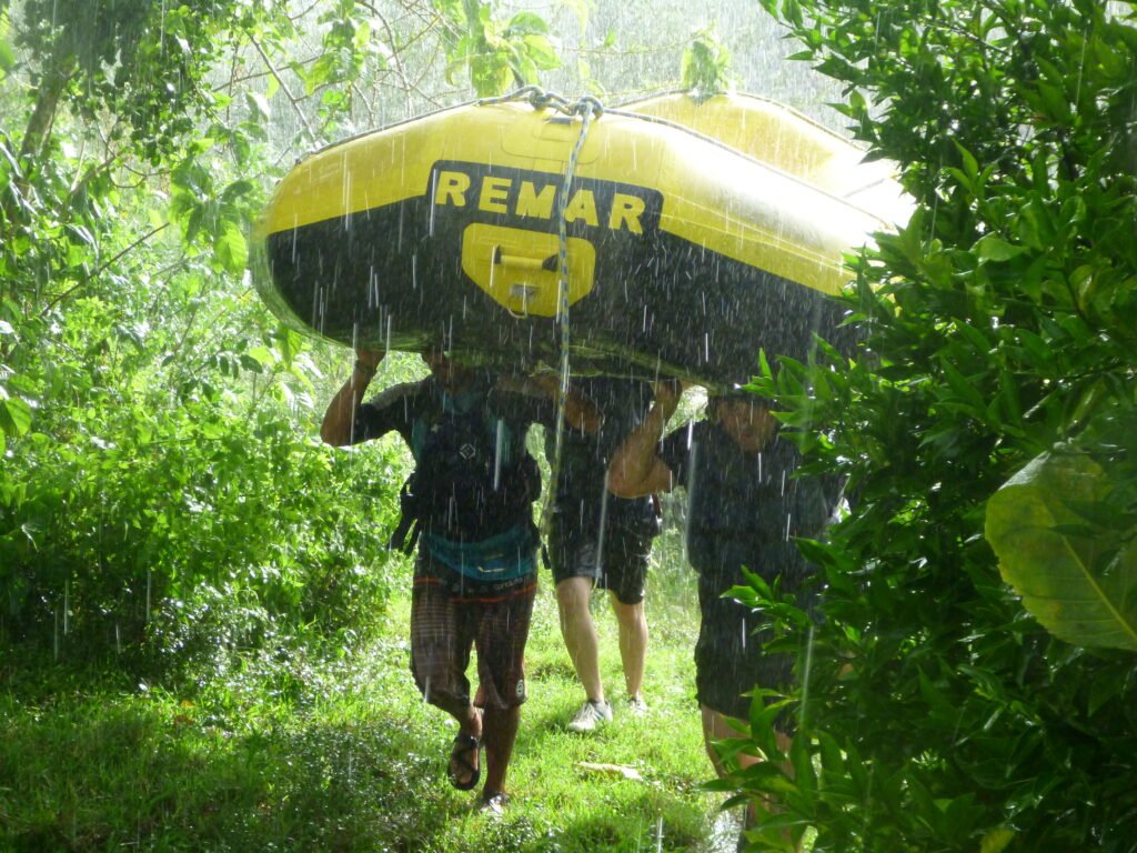 Qué hacer en Florianópolis cuando llueve: 5 actividades para disfrutar igual