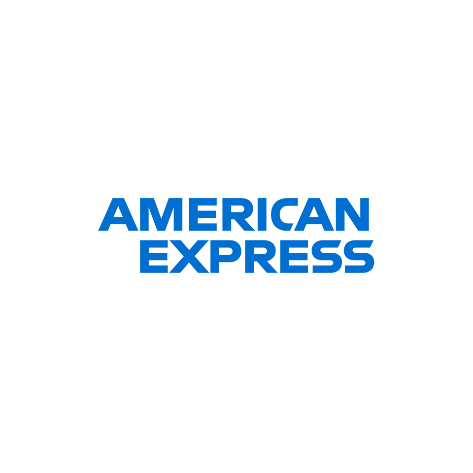 Amex