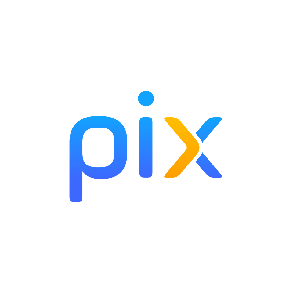 Pix