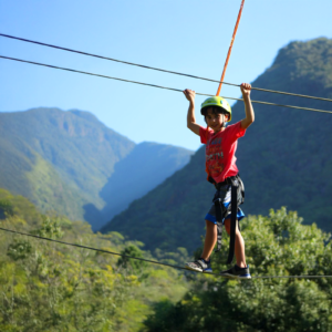 arvorismo Florianópolis, eco parque, pontes suspensas, atividade infantil arborismo Brasil, parque de aventura, diversión niños, bosque
