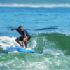 curso de surf Floripa, fotos surf, surf intensivo, aula avançado surf, surf treino curso surf Florianópolis, fotos profesionales surf, curso surf intensivo, surf avançado