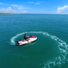 jetski Florianópolis, alquiler jetski, paseo en jetski, jetski Ponta das Canas, jetski Canal da Barra jetski Floripa, aluguel de jetski, passeio de jetski, jetski Ponta das Canas, jetski Canal da Barra