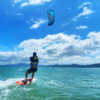 kite Floripa, kitesurf Daniela, kite Lagoa, kite Ponta das Canas, vento Florianópolis kitesurf Florianópolis, clases de kite, mejores playas kite, spots kite Floripa