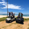 paseo en buggy, interpraias, qué hacer en Floripa, conocer Florianópolis, alquiler de buggy passeio de buggy, interpraias, o que fazer em Floripa, conhecer Florianópolis, alugar buggy
