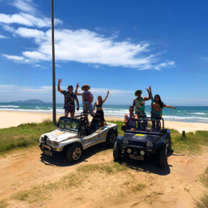 paseo en buggy, interpraias, qué hacer en Floripa, conocer Florianópolis, alquiler de buggy passeio de buggy, interpraias, o que fazer em Floripa, conhecer Florianópolis, alugar buggy