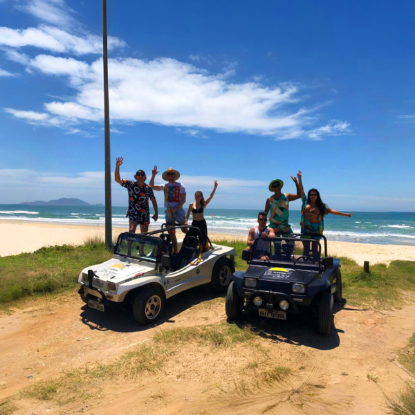 paseo en buggy, interpraias, qué hacer en Floripa, conocer Florianópolis, alquiler de buggy passeio de buggy, interpraias, o que fazer em Floripa, conhecer Florianópolis, alugar buggy