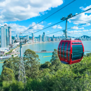 roteiro-de-transfer-completo-para-visitar-as-sete-praias-mais-bonitas-de-florianopolis-em-um-unico-dia-de-aventura-e-belezas-naturais