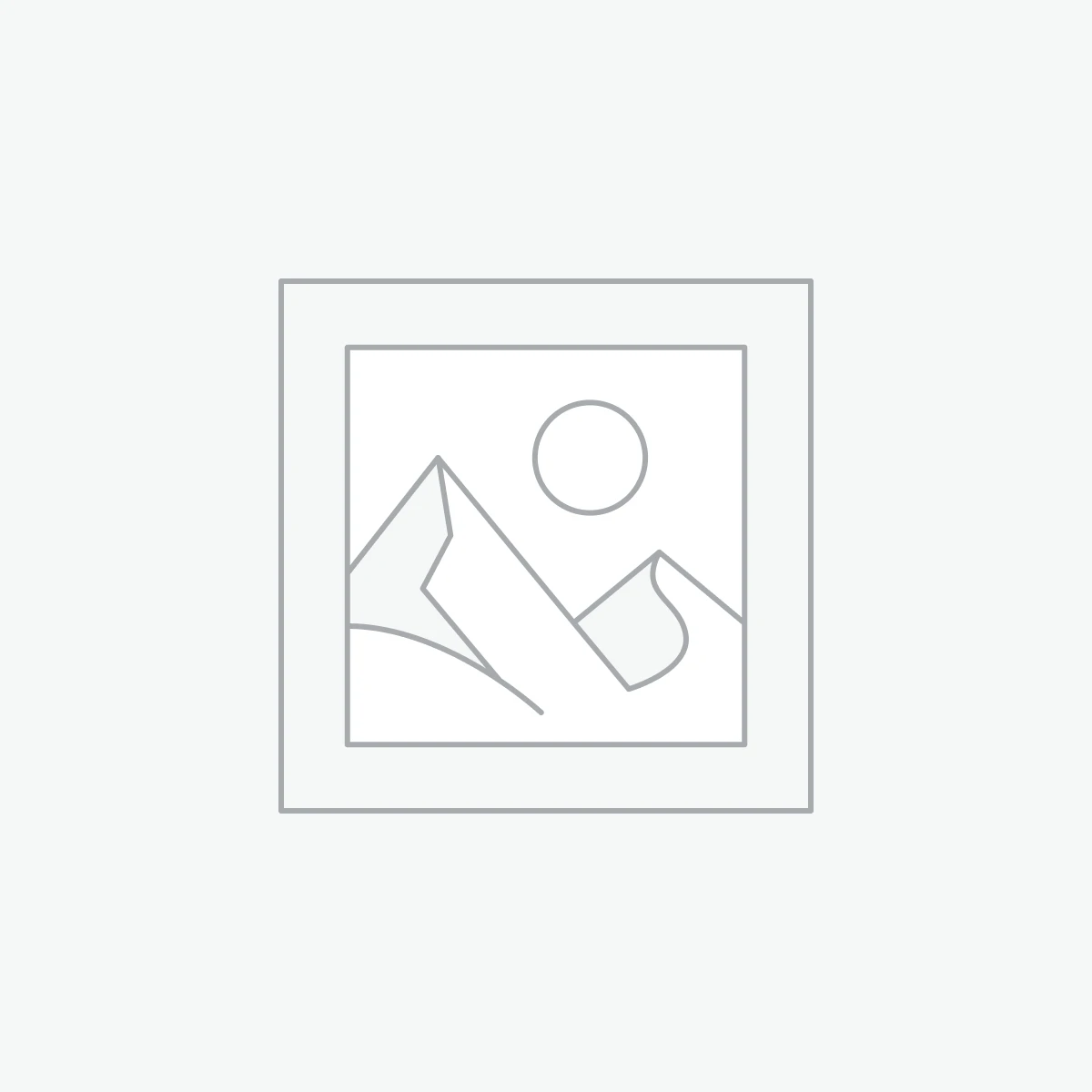 Voucher Presente – Hospedagem Rio Vermelho
