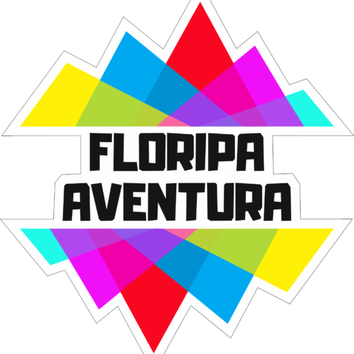 FLORIPA AVENTURA