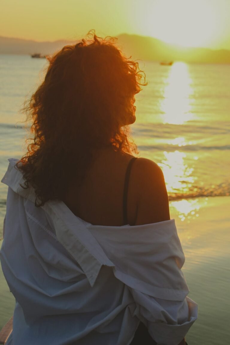 EXPERIÊNCIAS FOTOGRÁFICAS