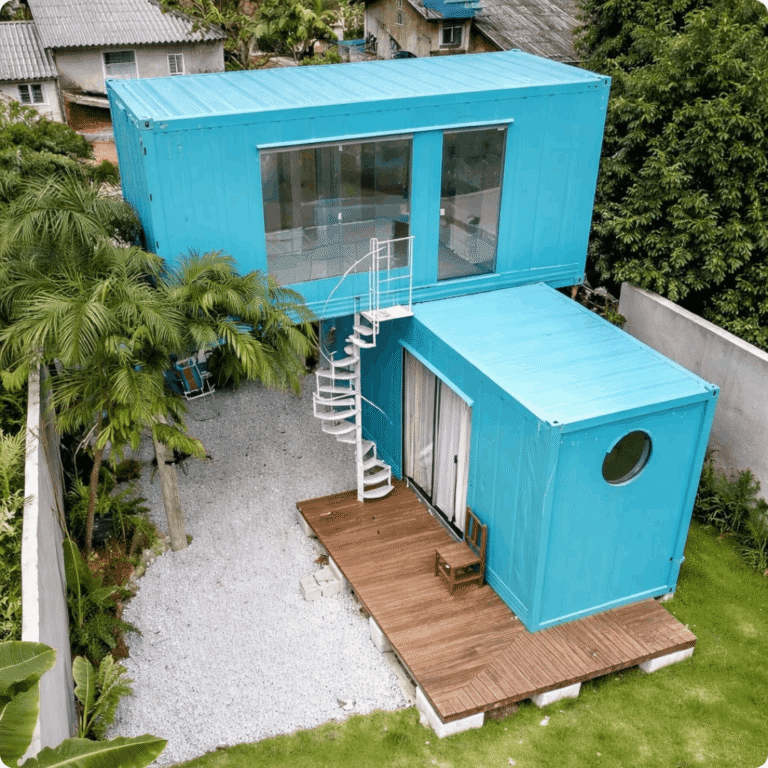 <trp-post-container data-trp-post-id='1057'>Casa da Ponta
