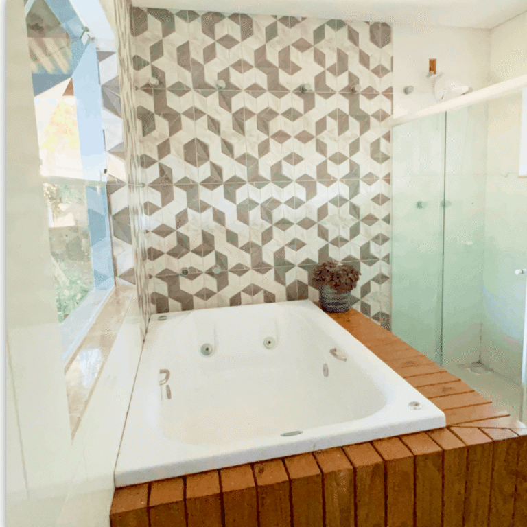 Rio Vermelho Accommodation