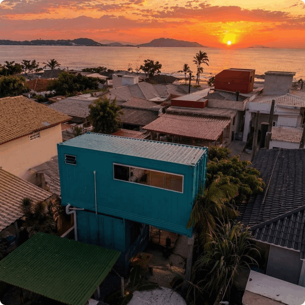 <trp-post-container data-trp-post-id='1057'>Casa da Ponta