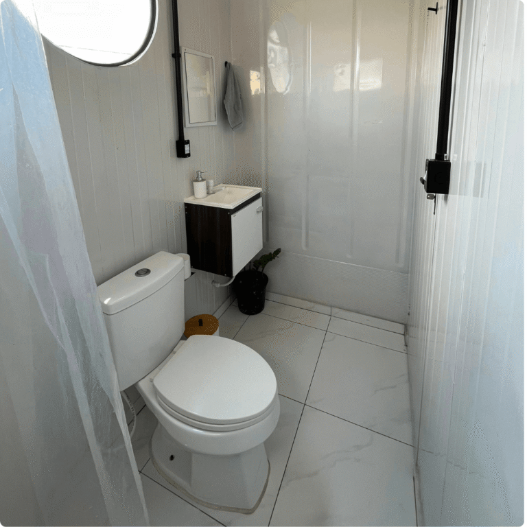 <trp-post-container data-trp-post-id='1057'>Casa da Ponta