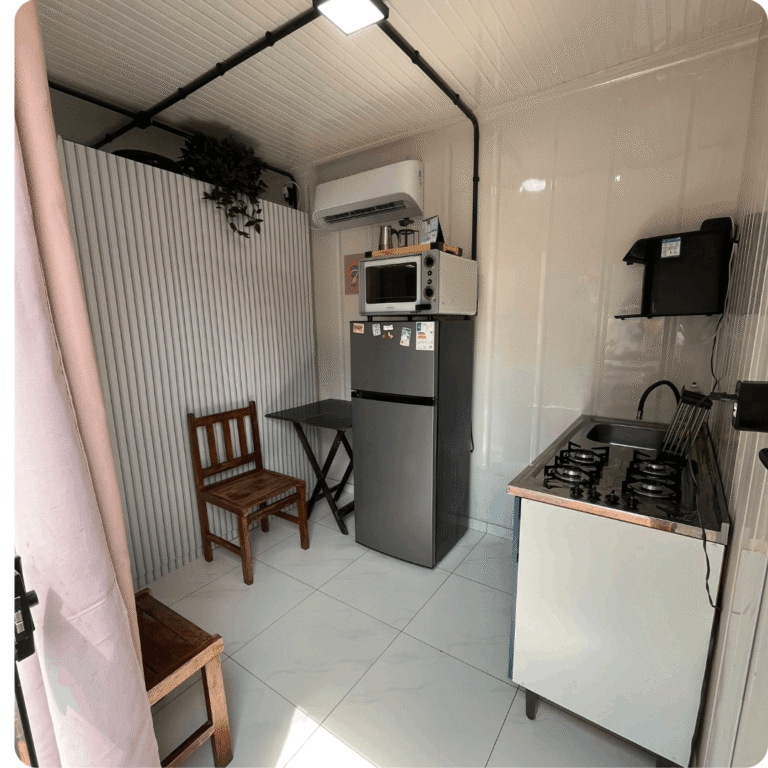 <trp-post-container data-trp-post-id='1057'>Casa da Ponta