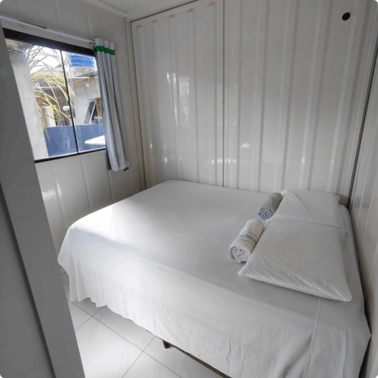 <trp-post-container data-trp-post-id='1057'>Casa da Ponta