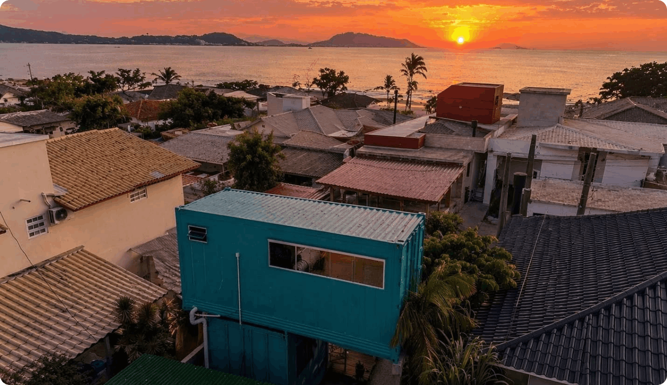 <trp-post-container data-trp-post-id='1057'>Casa da Ponta